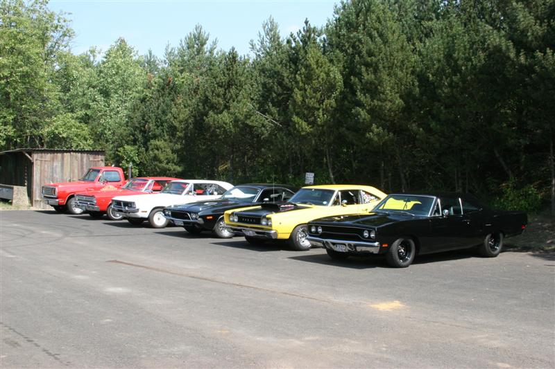 IMG_0059 (Medium).JPG